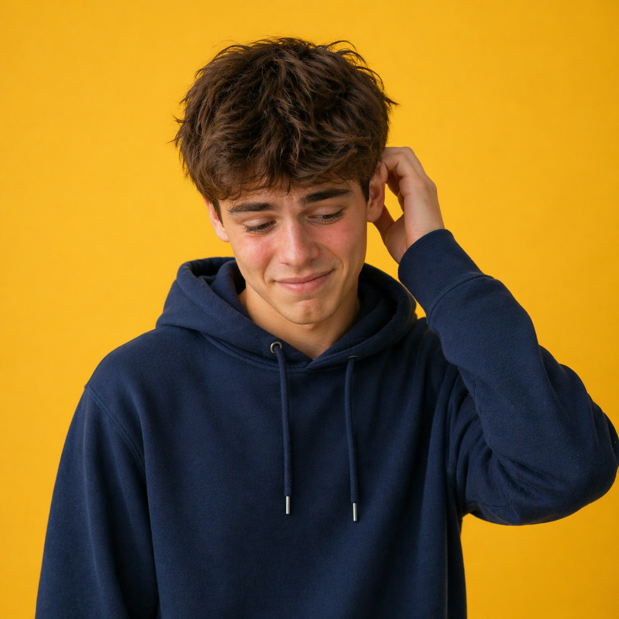 Faalangst begeleiding bij Rijschool Correct